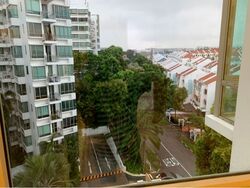 Casa Merah (D16), Apartment #585564871